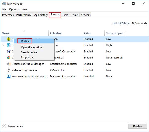 Laptop Camera Not Working Learn Best Solutions 2022