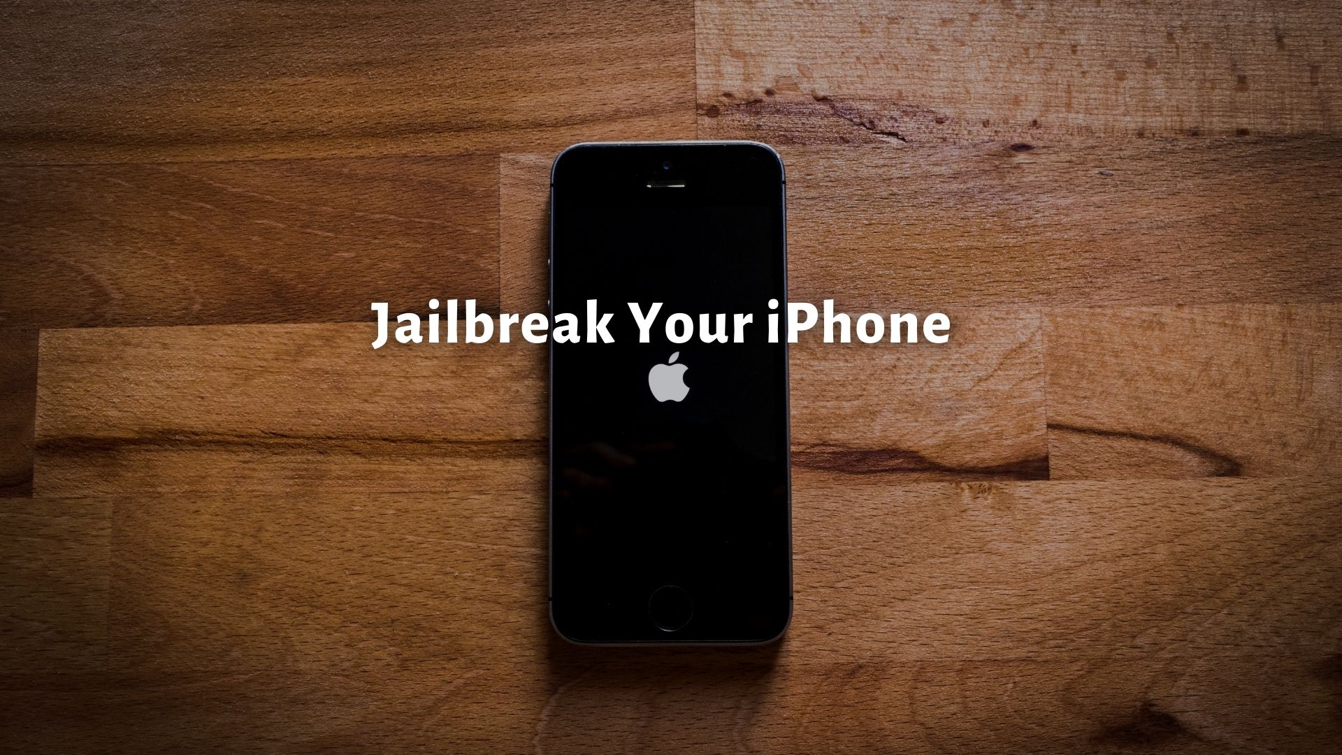 Everything You Need To Know To Jailbreak iOS 16