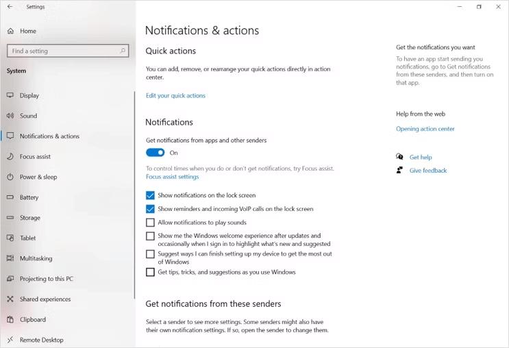 How to Fix Memory Leak Windows 10 with Ease 2023