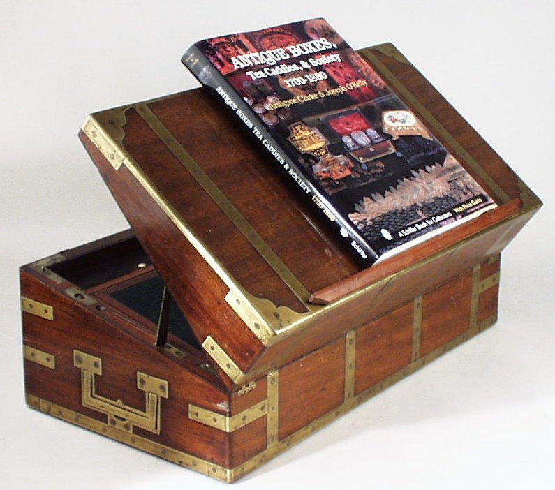 false bottom StashVault Secret Stash Compartments