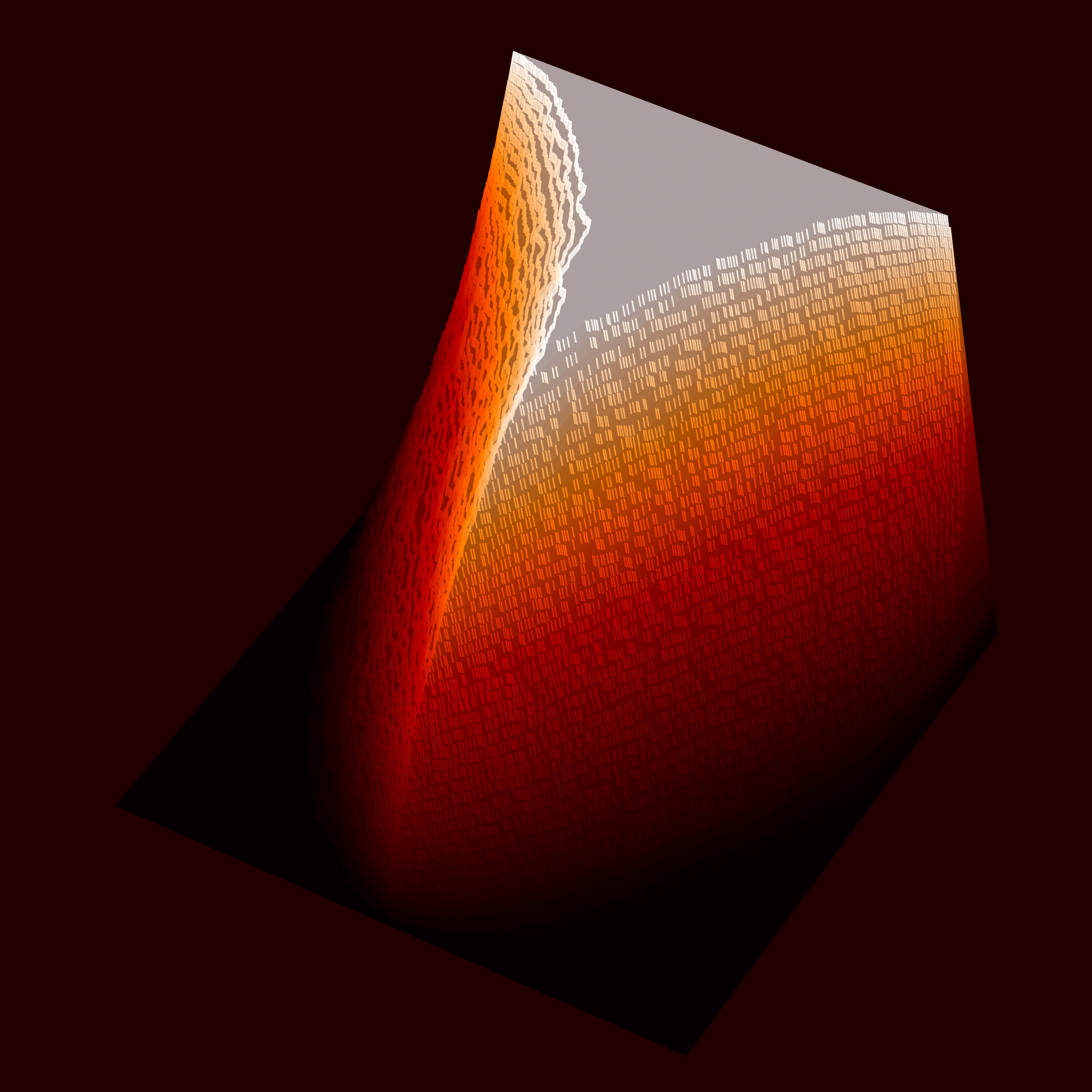 Images Gabriel Raposo