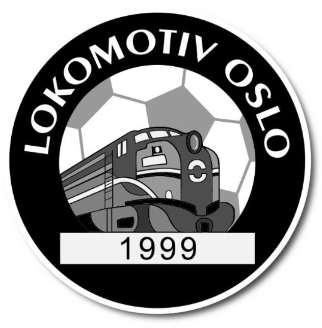 Tromso 2 (Norway) team information