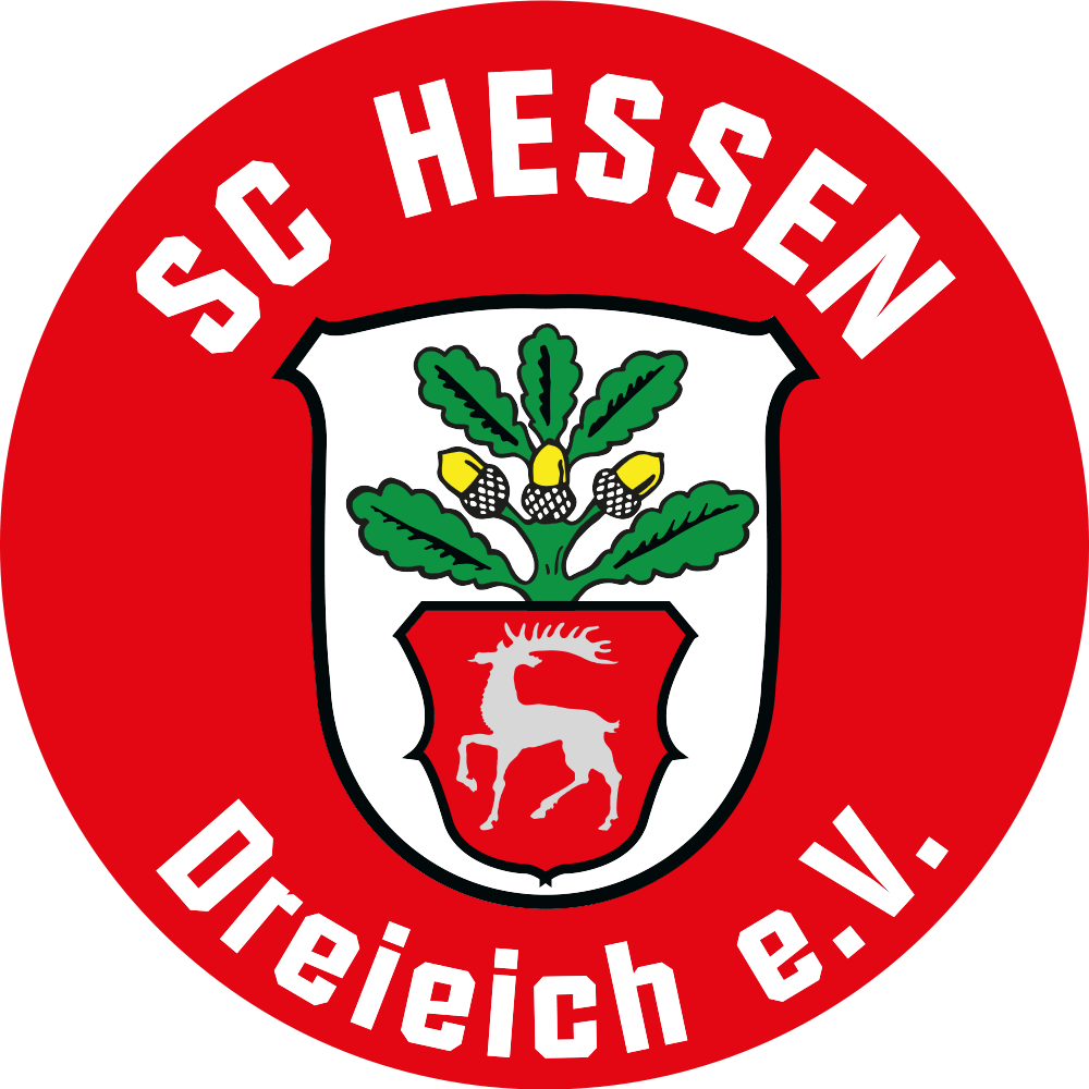Hessen Dreieich (Germany) team information