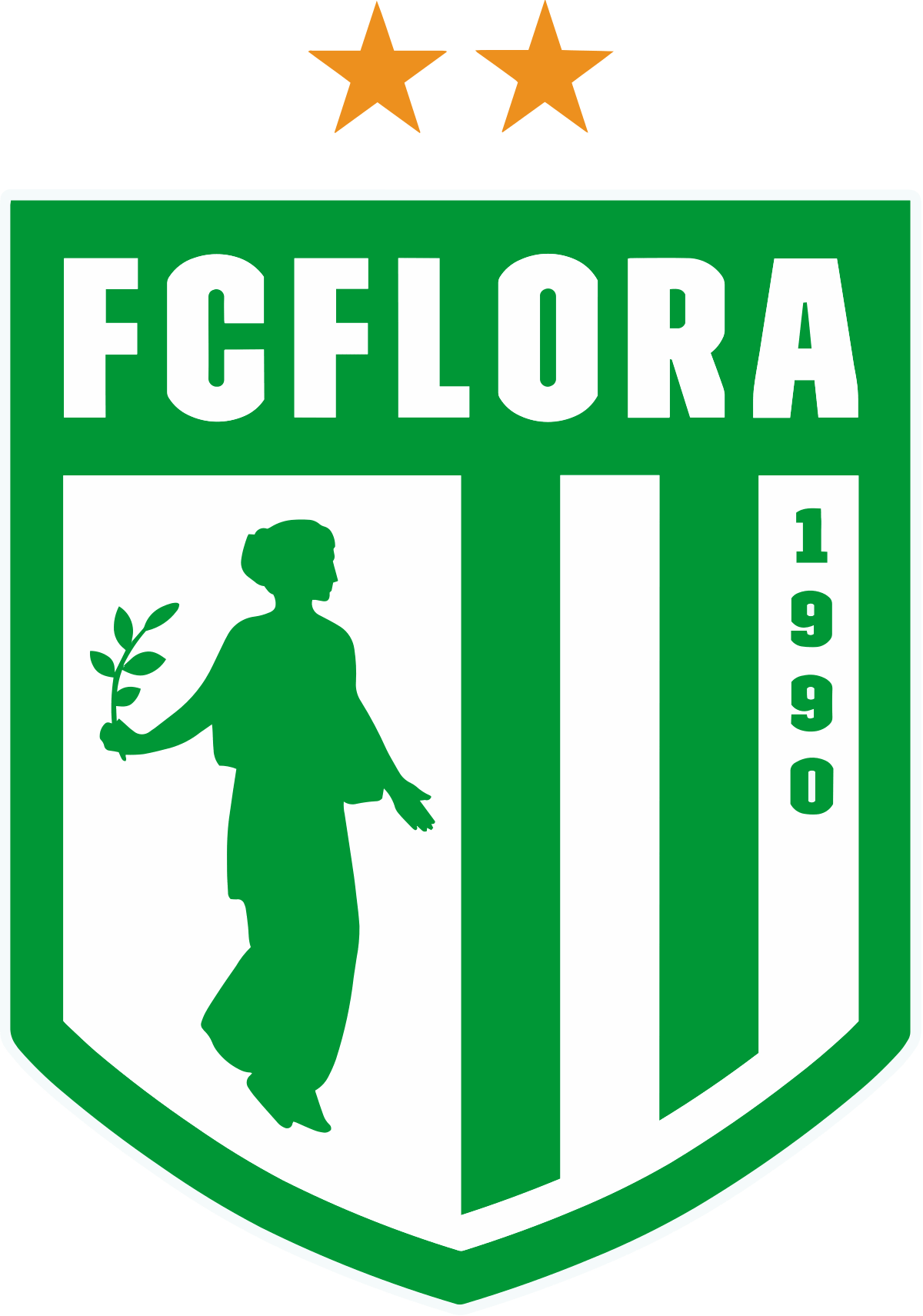 Flora Tallinn (Estonia) team information