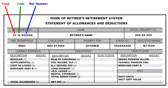 State of NJ Department of the Treasury NJDPB MBOS Registration Help