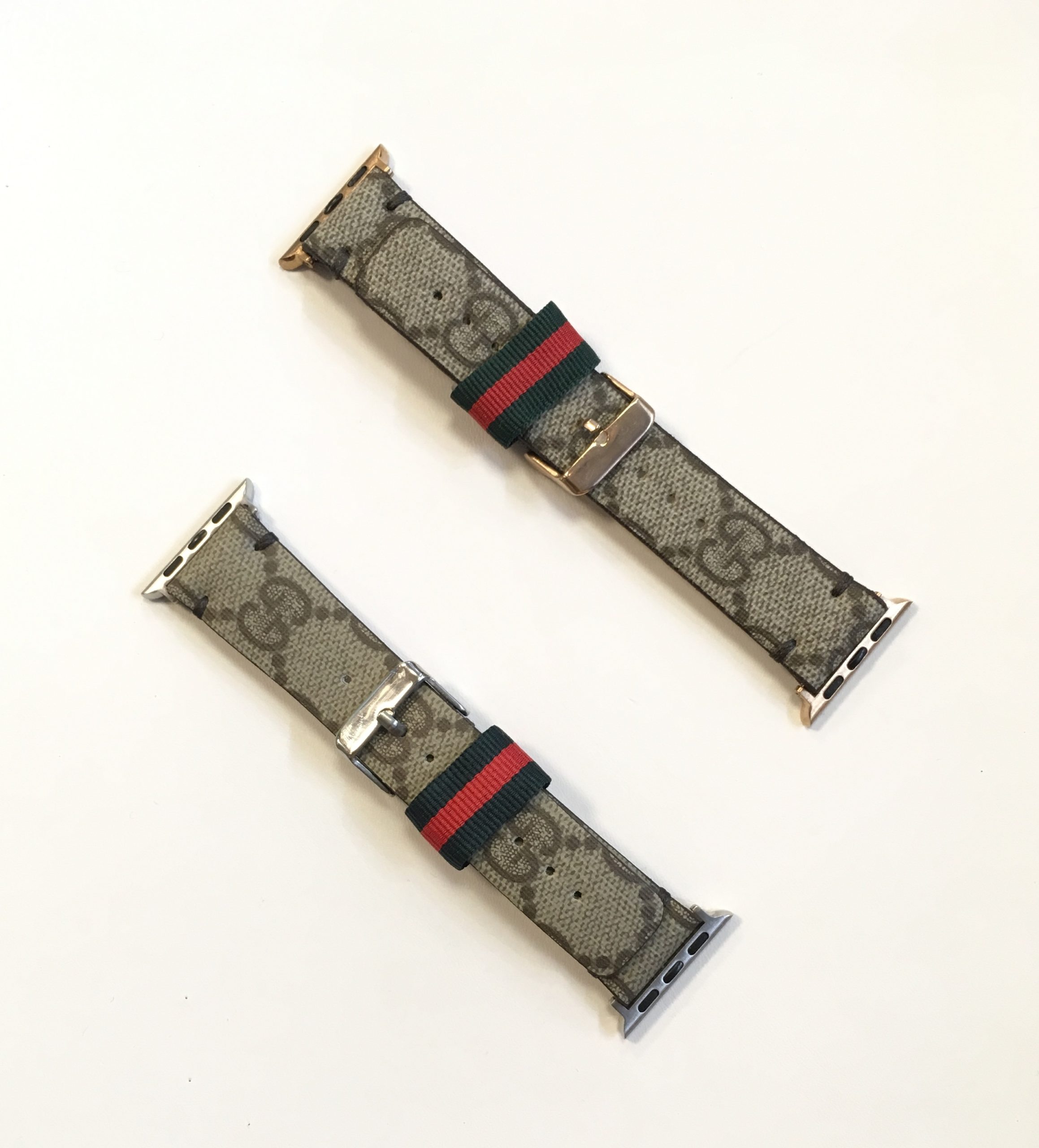 Gucci Apple Watch Bands Factory Sale | bellvalefarms.com
