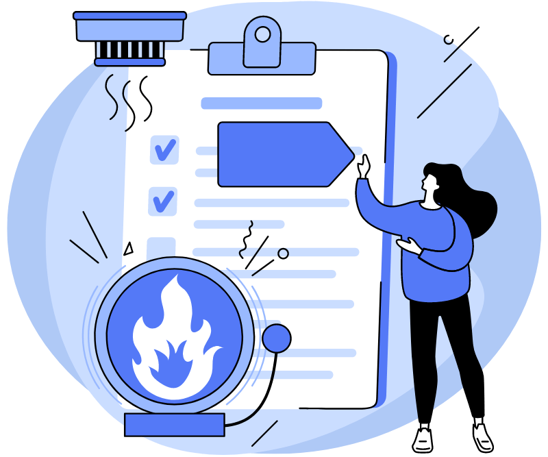 TDLR HVAC License Renewal Texas HVAC Continuing Education