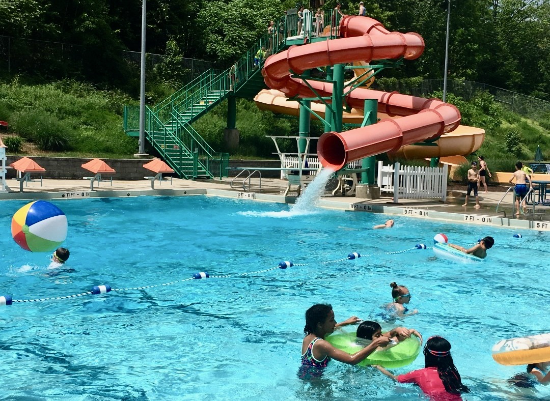 Centre Region Parks and Rec Lifting Capacity Restrictions, Other COVID Centre Region Parks and Rec Lifting Capacity Restrictions, Other COVID