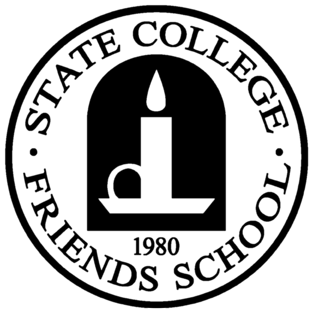 PreK Assistant Teacher