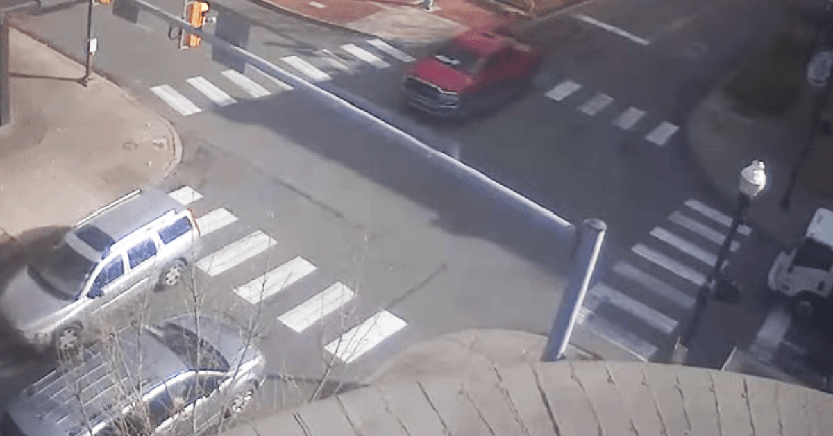 Find State College, PA cams  Cams near Penn State