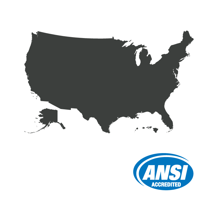 Food Handler Card StateFoodSafety