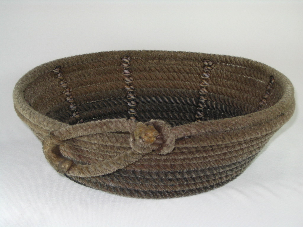 MADE IN NORTH DAKOTA Spotlighting Specialty Foods, Small Businesses