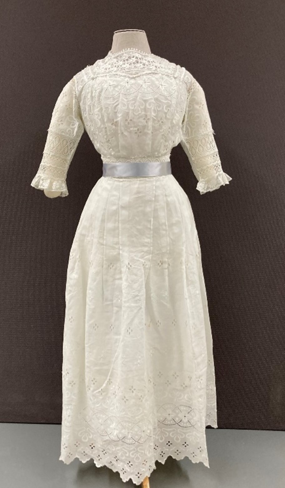 State Historical Society of North Dakota Foundation Society and