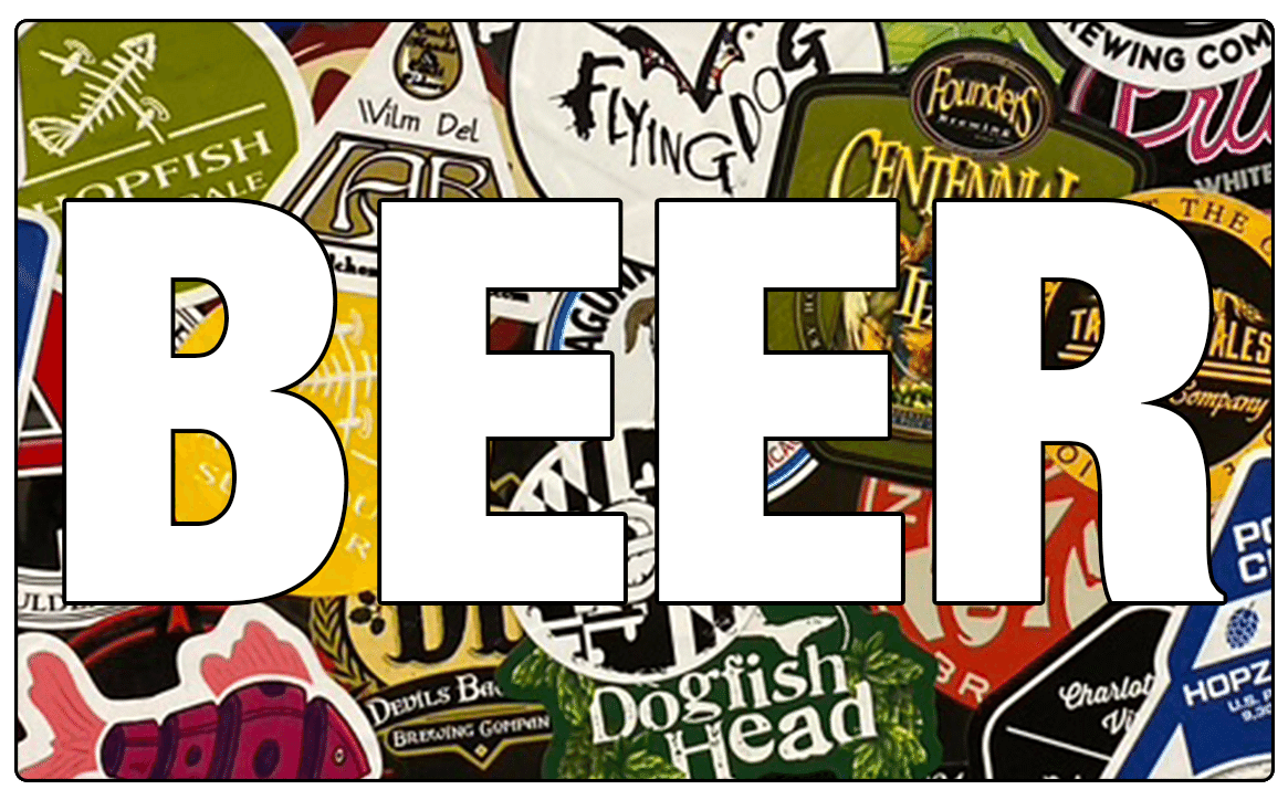 State Line Liquors Fine Wines, Specialty Beers, Spirits, and Liquors