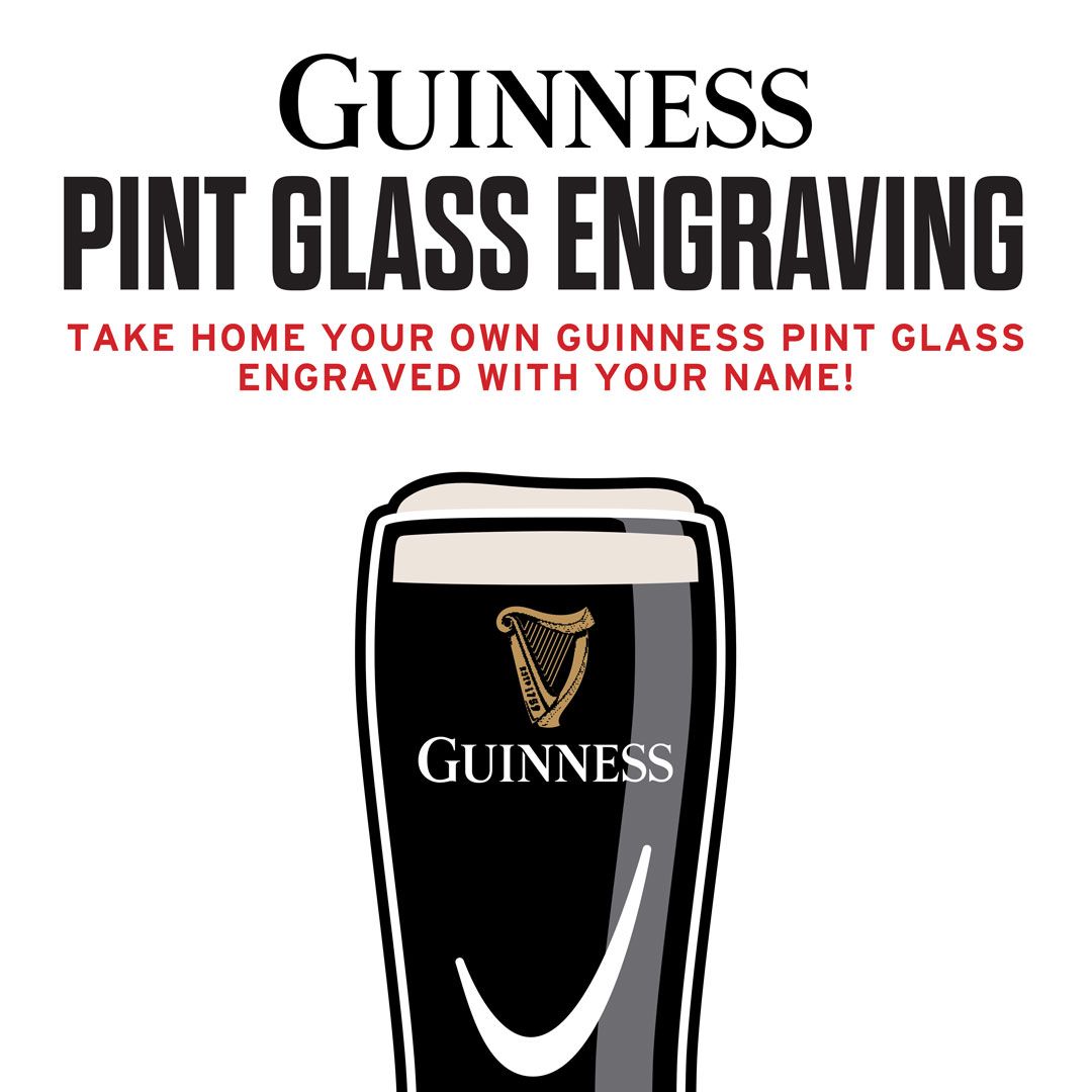 Wines, Beers & Liquors Store State Line Liquors Elkton, MD