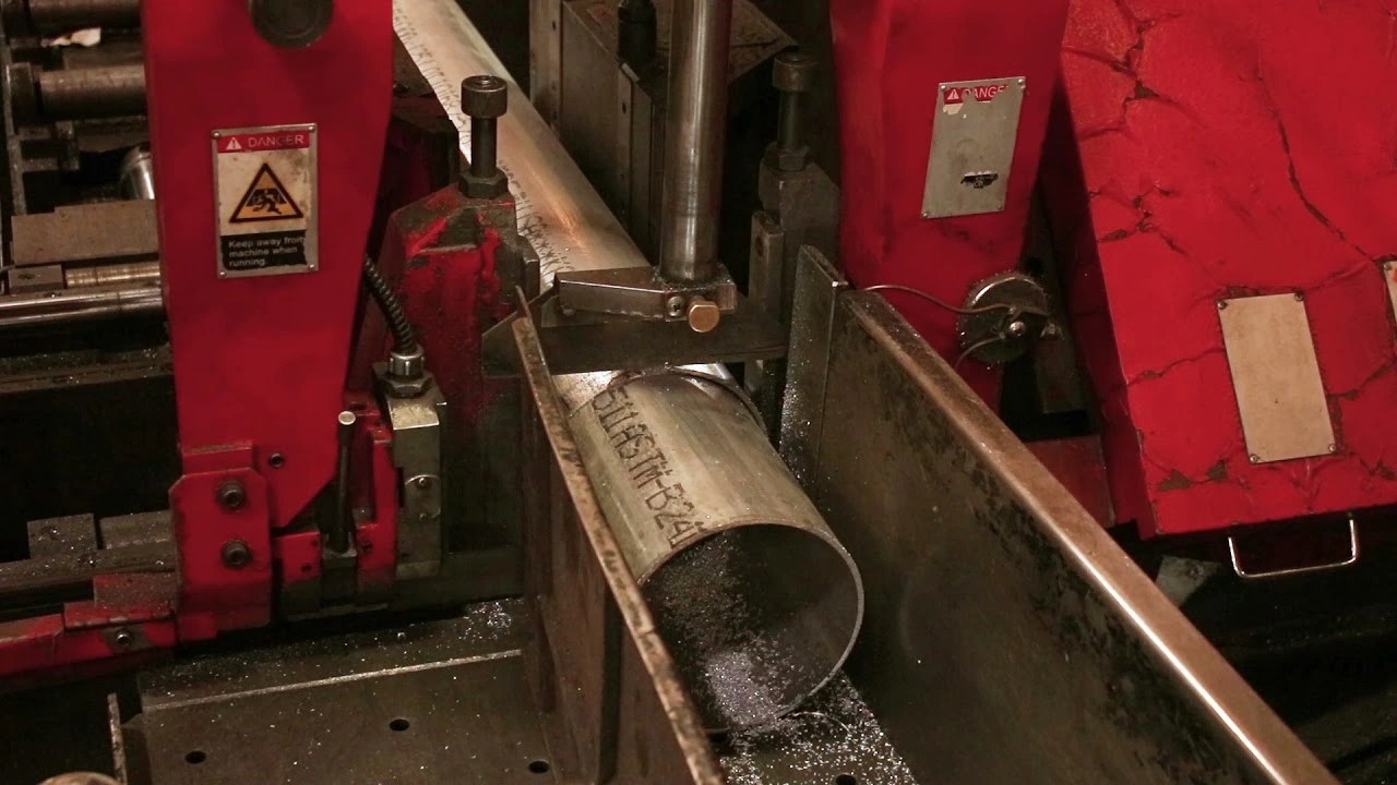 Stateline Supply Services What Stateline Can Offer You