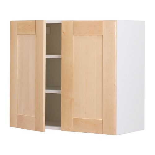 Painting Ikea Kitchen Doors & Drawer Fronts Stately Kitsch