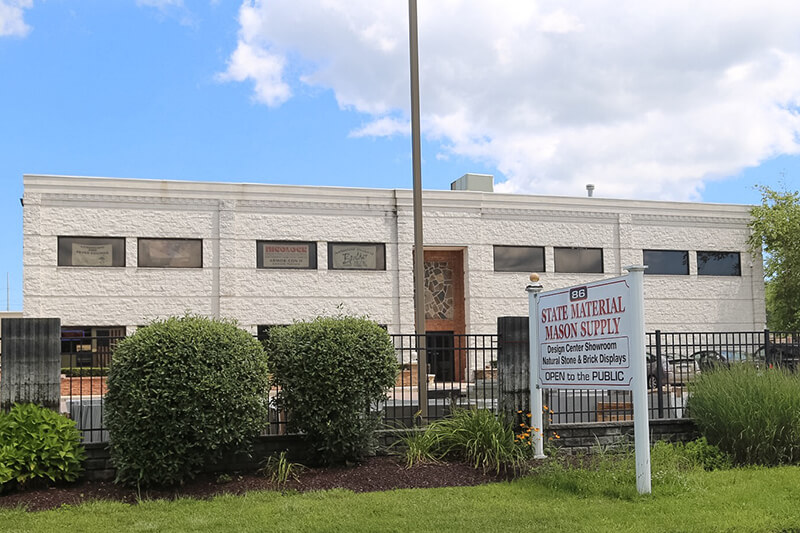 Masonry Supply Store Riverhead NY