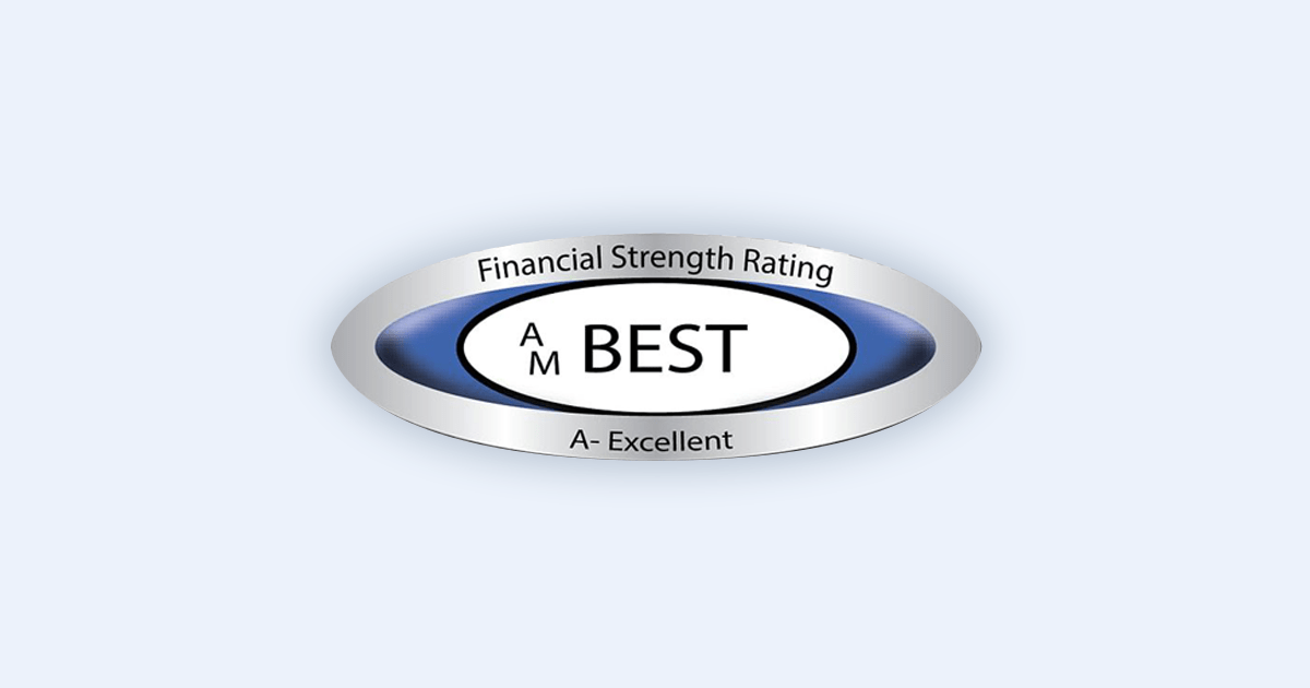 A.M. Best Affirms Ratings of State National Group's Members, Assigns