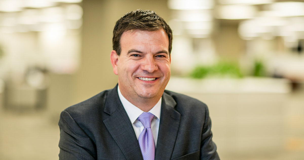 Terry Ledbetter to retire as Chairman and CEO of State National State