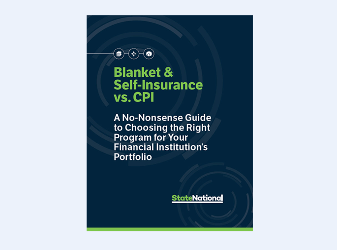 State National Insurance Solutions Finance Resources