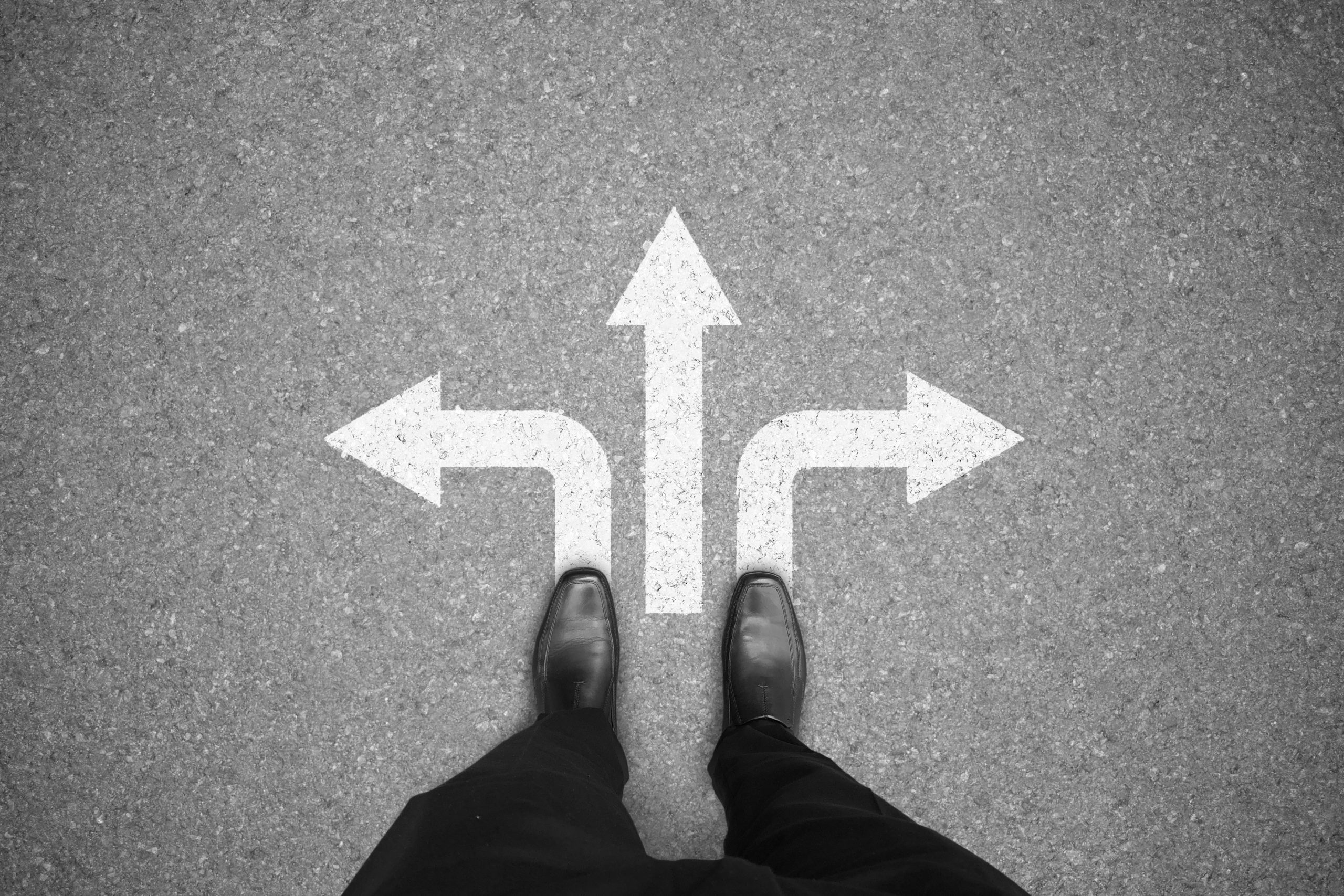 State National Portfolio Protection Credit Unions