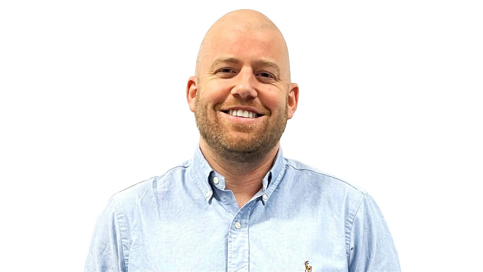 Adam Fiske, Author at State of Digital Publishing