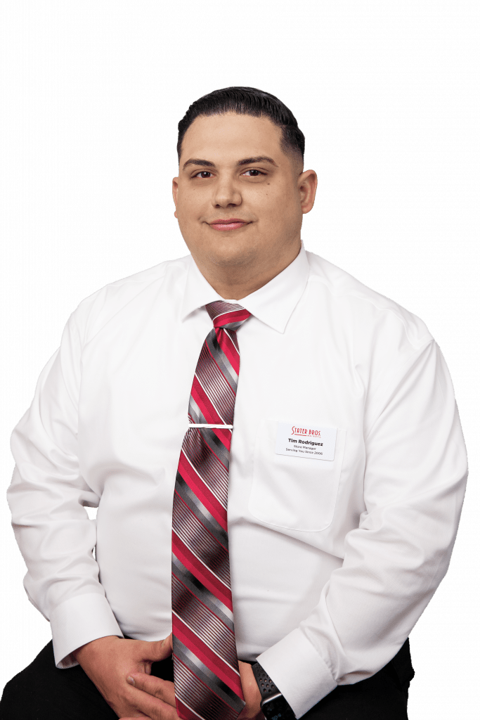 Grocery Store Near Me 204 Stater Bros. Markets Ontario Ranch