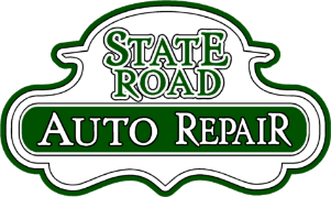 Schedule My Service in Lakemoor, IL | State Road Auto Repair