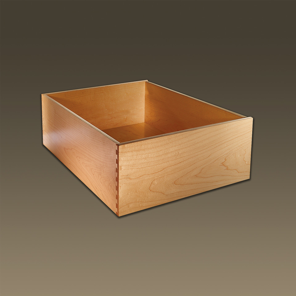 The Original ApplePly Premier Plywood Panel States Industries