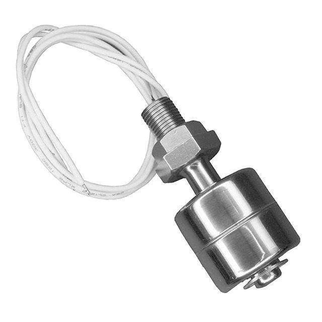 China Customized Small Size Water Tank Level Float Switch Switches