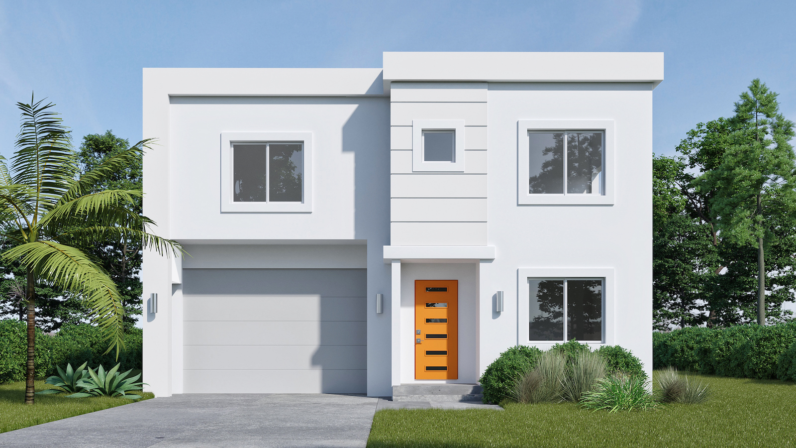 1314 W Lemon Street State Street Homes