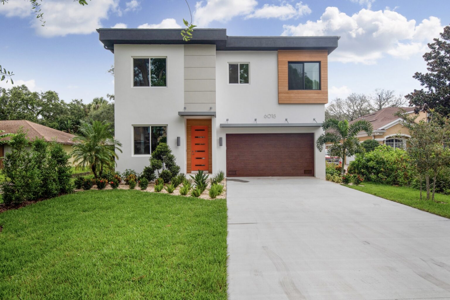 Gallery State Street Homes