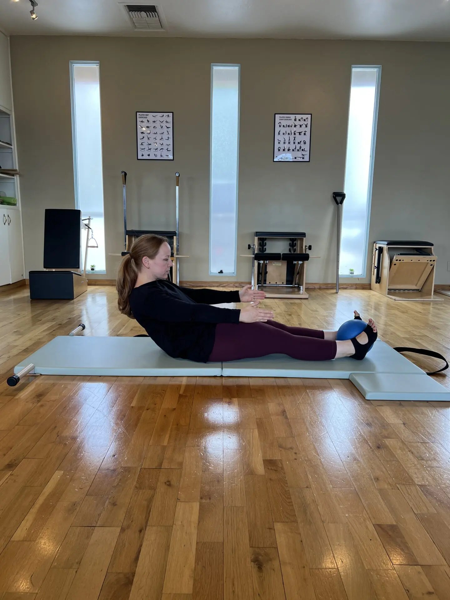 IMG_7846 State Street Pilates