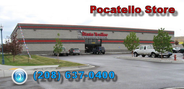 Contact us about RV Parts, RV Accessories & Supplies for Motorhomes