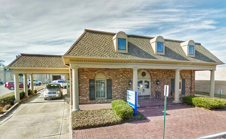 cleveland Statewide Federal Credit Union