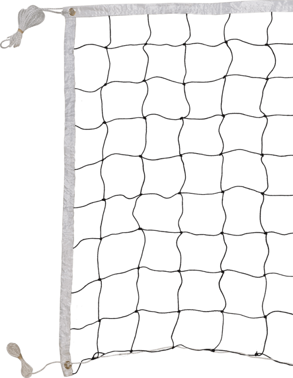 Volleyball Net Standard