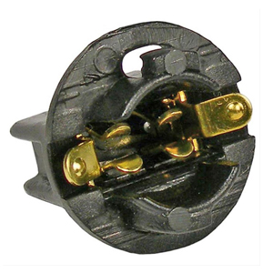 Instrument Panel Cluster Bulb | State Wire