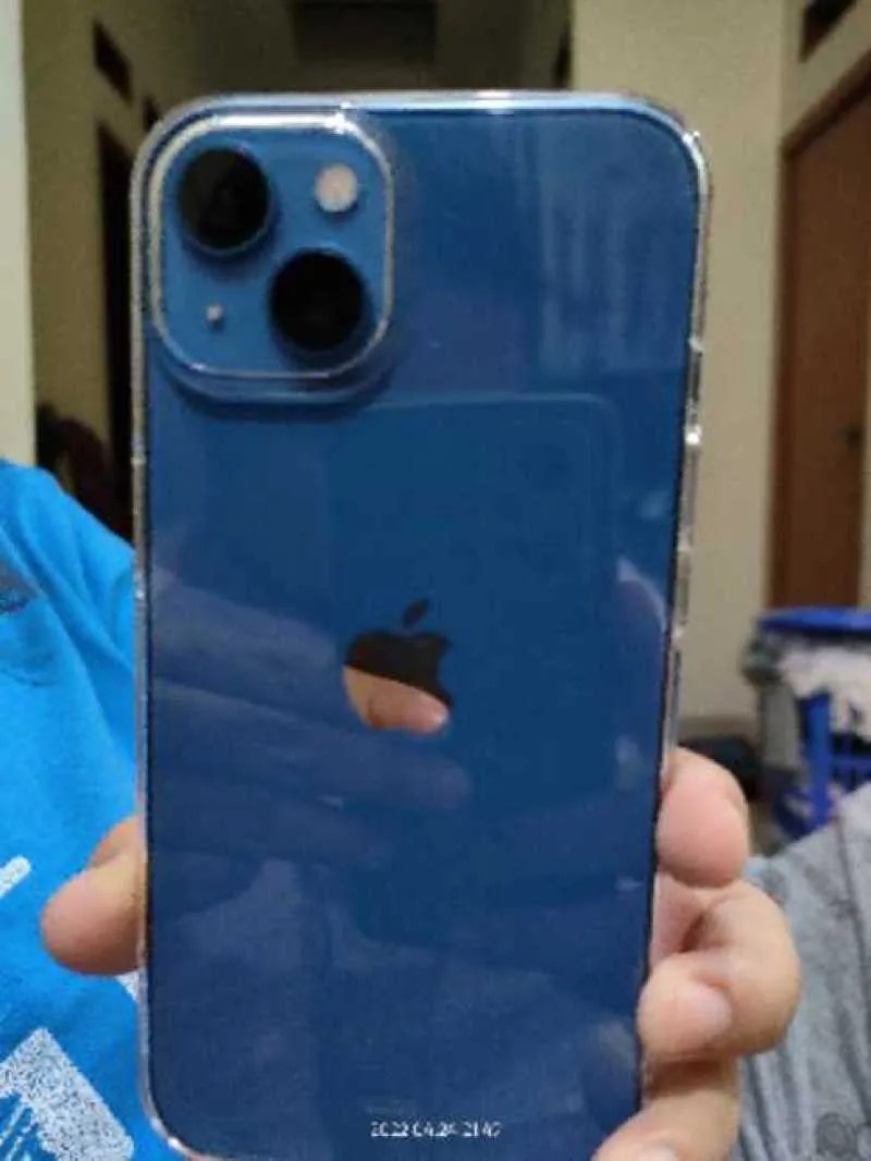 bonus case 2023 Jual Apple Iphone 13 128Gb Garansi Ibox Di Seller Apple Watch Stuff Official Store - Kota Jakarta Barat, Dki Jakarta | Blibli