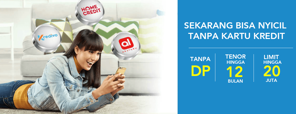 Cara Aman Buat Cicilan Kartu Kredit Mandiri / Apa Itu Security Code Di Kartu Kredit Berbagi