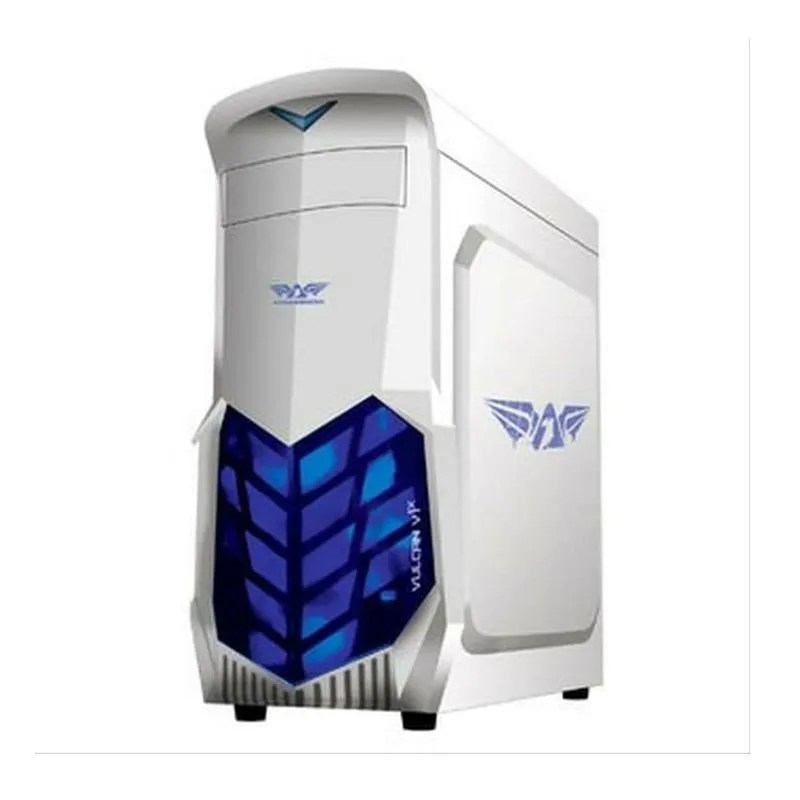 √1000以上 harga pc gaming core i7 255962Harga pc gaming core i7