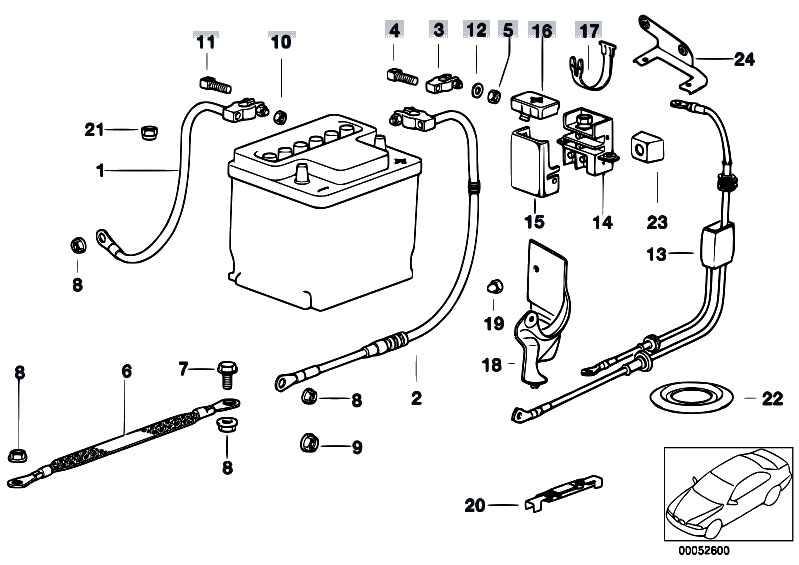 [DIAGRAM] Bmw E36 328i 1996 Wiring Diagram - MYDIAGRAM.ONLINE