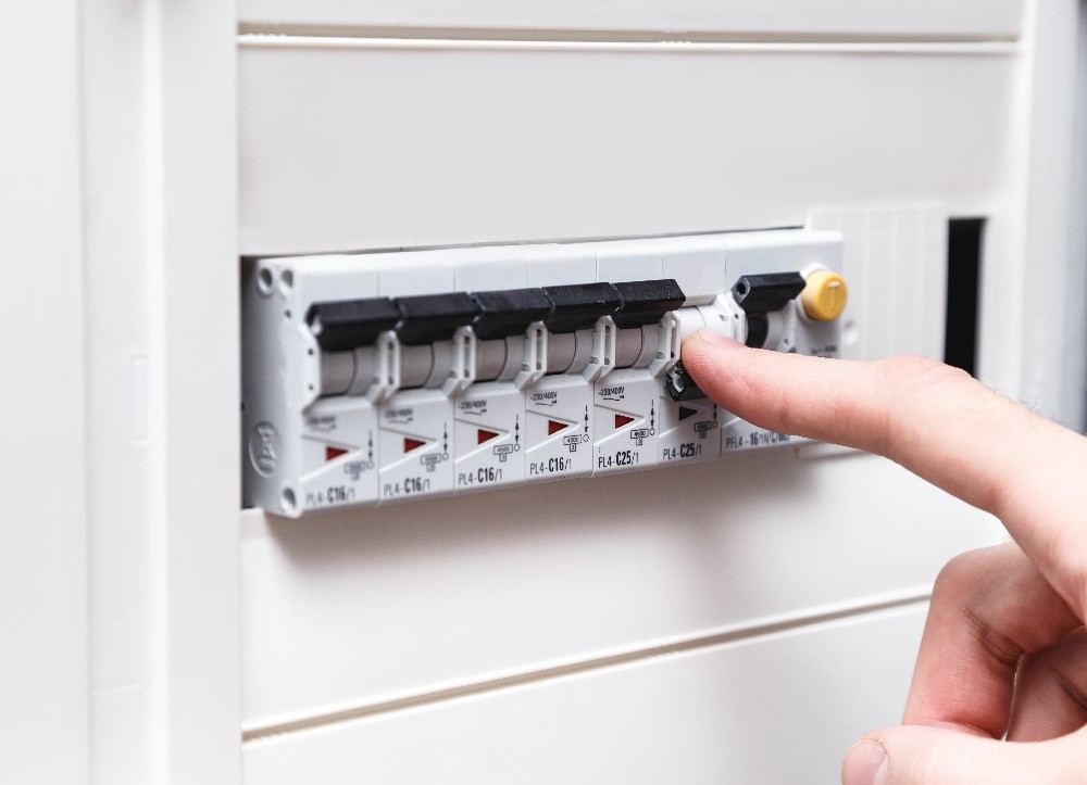 5 Things To Know About Your Electricity Switchboard