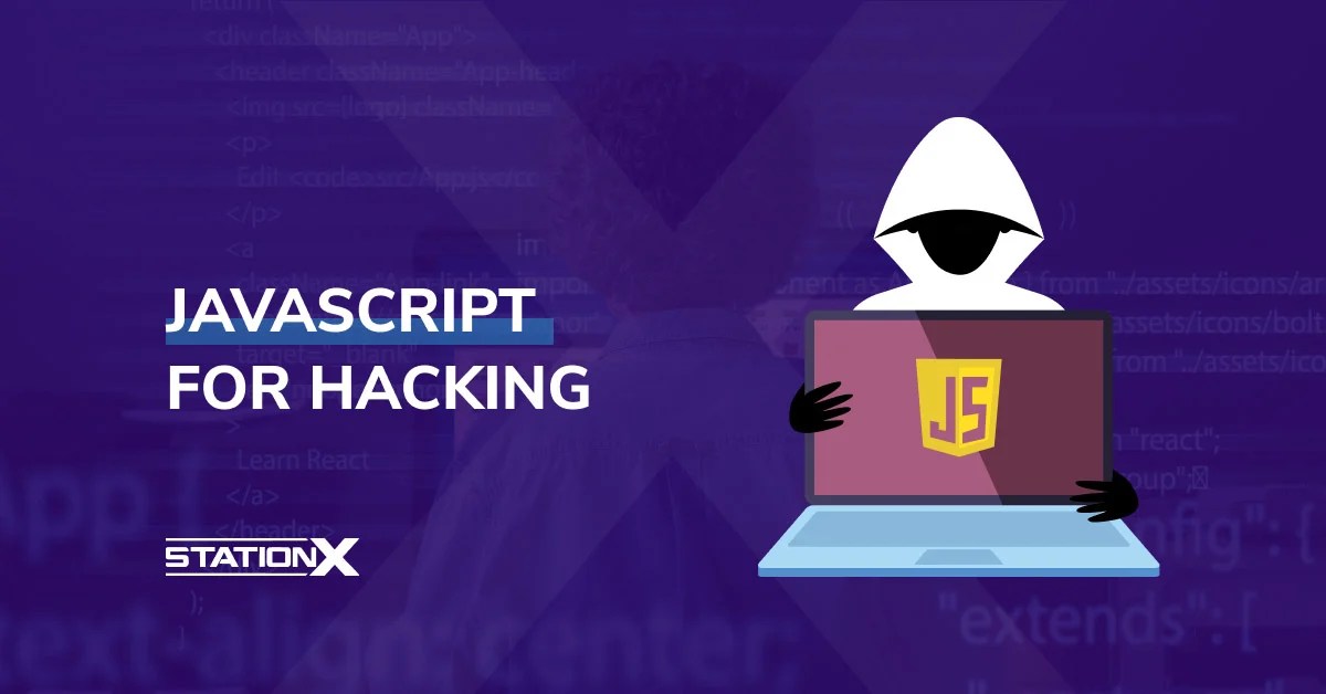 JavaScript for Hacking Made Easy Expert Guide