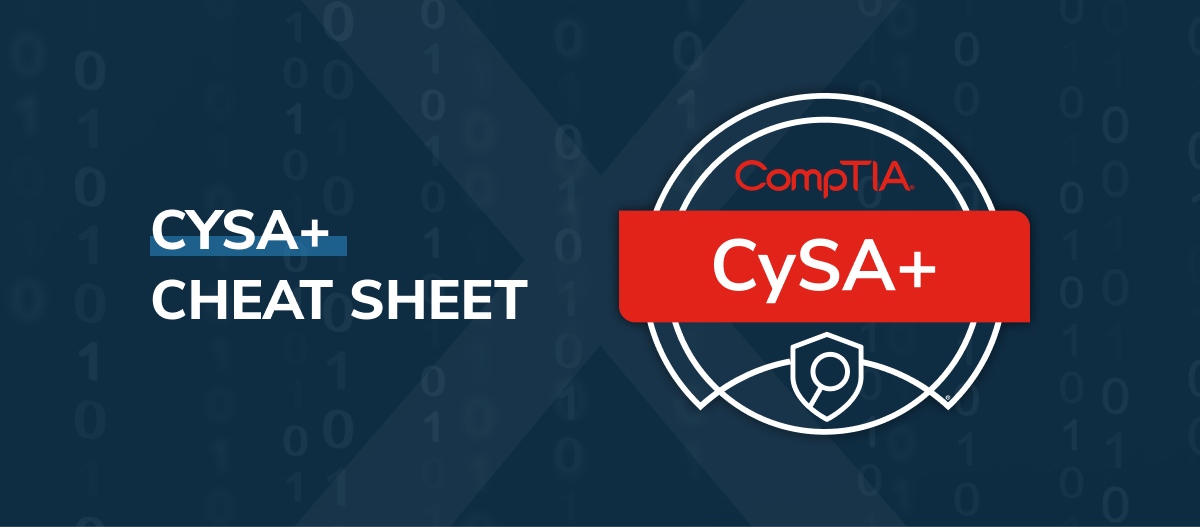 The Ultimate Vi Cheat Sheet You Don’t Want to Miss Out On