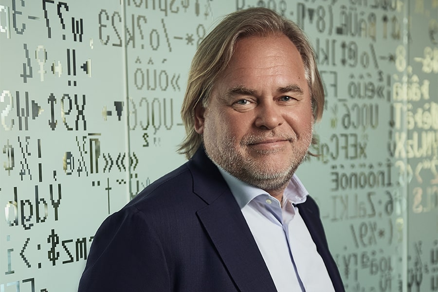 15 Top Cyber Security Experts You Need to Follow