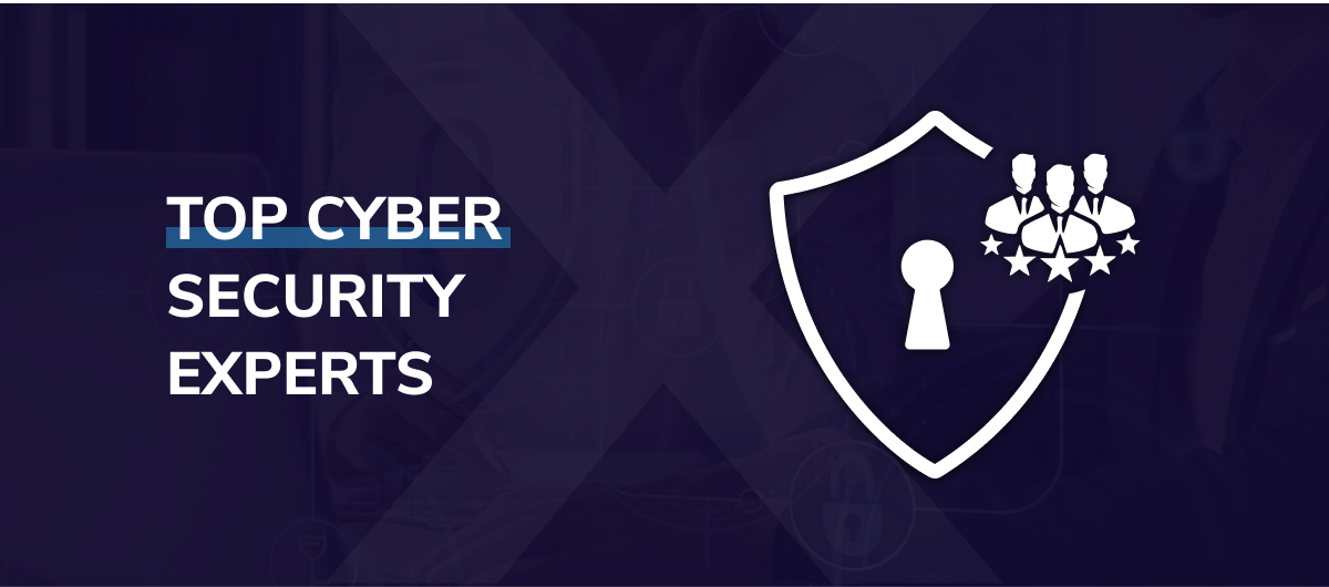 Top 10 Programming Languages for Cyber Security in 2025