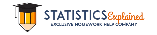 PreCalculus Review Expectation Vs Reality HomeWork Help