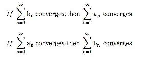 Calculus Statistics How To