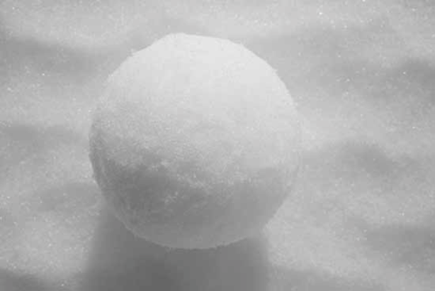 Snowball Sampling Definition, Advantages and Disadvantages